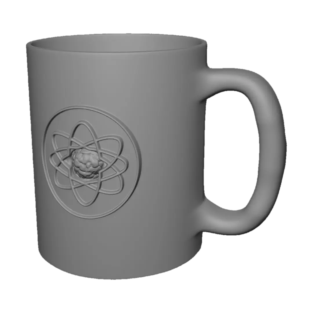 atom