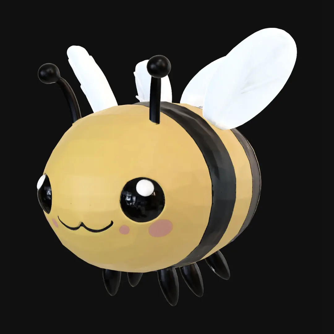 bee