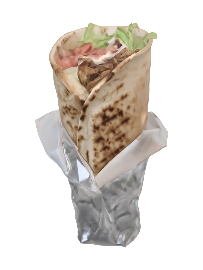 sandwich