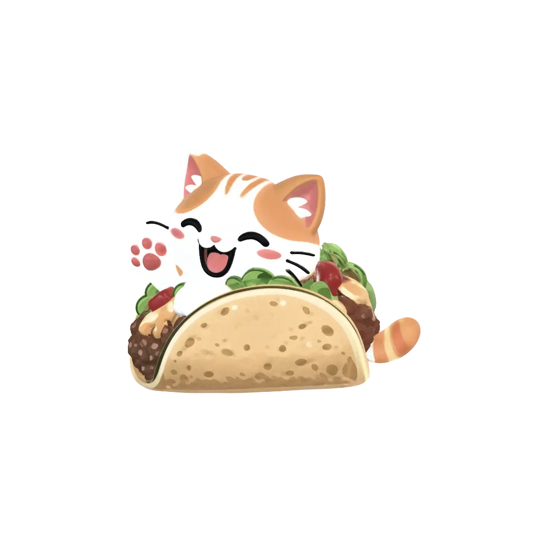 taco