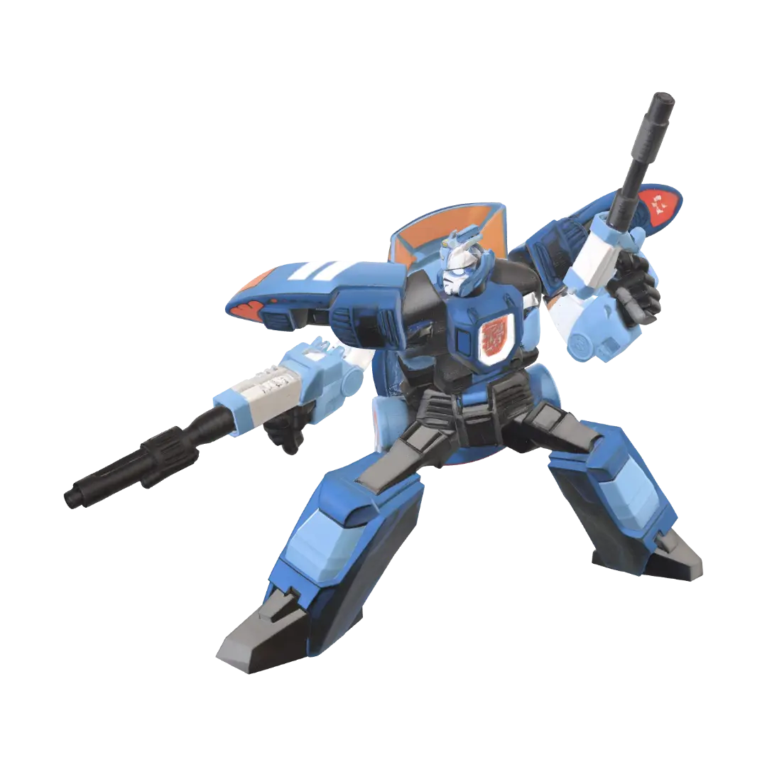 transformers