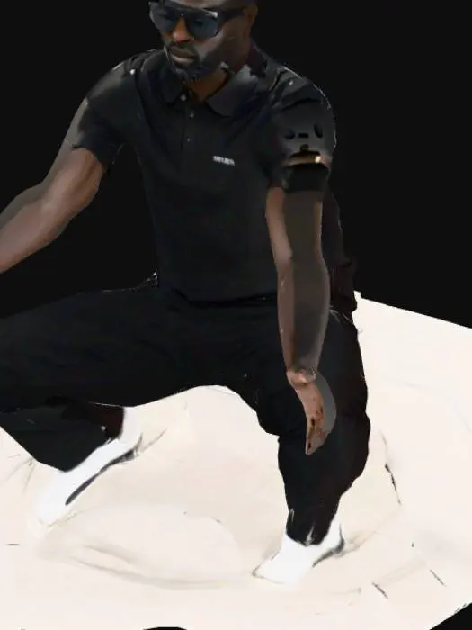 3D model for Imagem publicitária hiper realista em 8K de um relógio inteligente GS8 Ultra em sua caixa. O produto deve estar em destaque com iluminação premium, cores vibrantes e fundo levemente desfocado para valorizar a caixa e o relógio.

A embalagem deve aparecer nítida, moderna e com aparência sofisticada.

Ao lado da imagem, incluir os textos em português, alinhados e bem organizados com ícones coloridos:
🔋 Bateria de longa duração
💧 À prova d’água
📞 Atende chamadas
❤️ Monitoramento de batimentos cardíacos
😴 Monitoramento do sono
🔔 Recebe todas as notificações

Estilo: publicidade profissional, clean, sem nenhuma referência a redes sociais.

