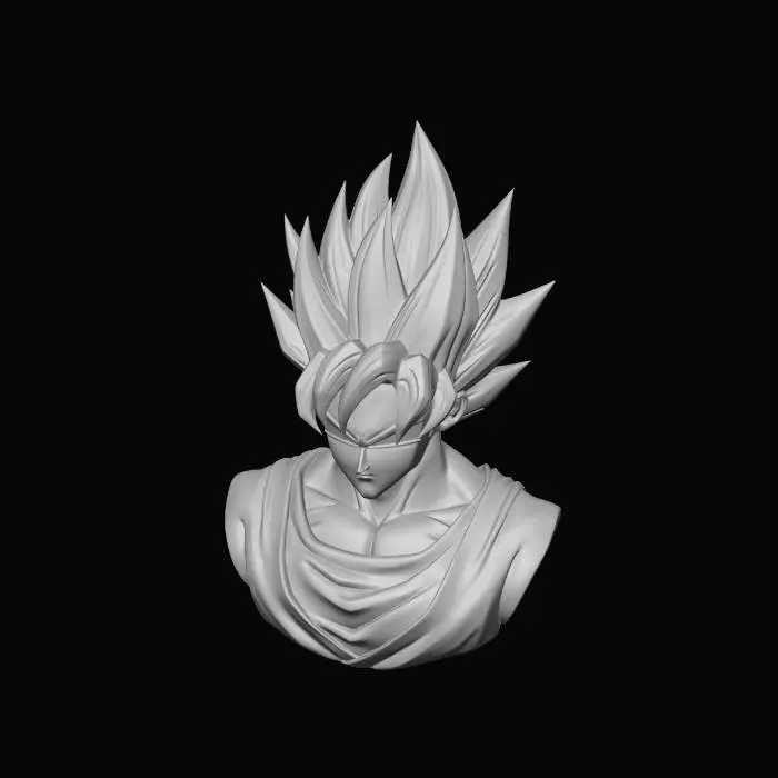 3D model for Whispers in Window Light