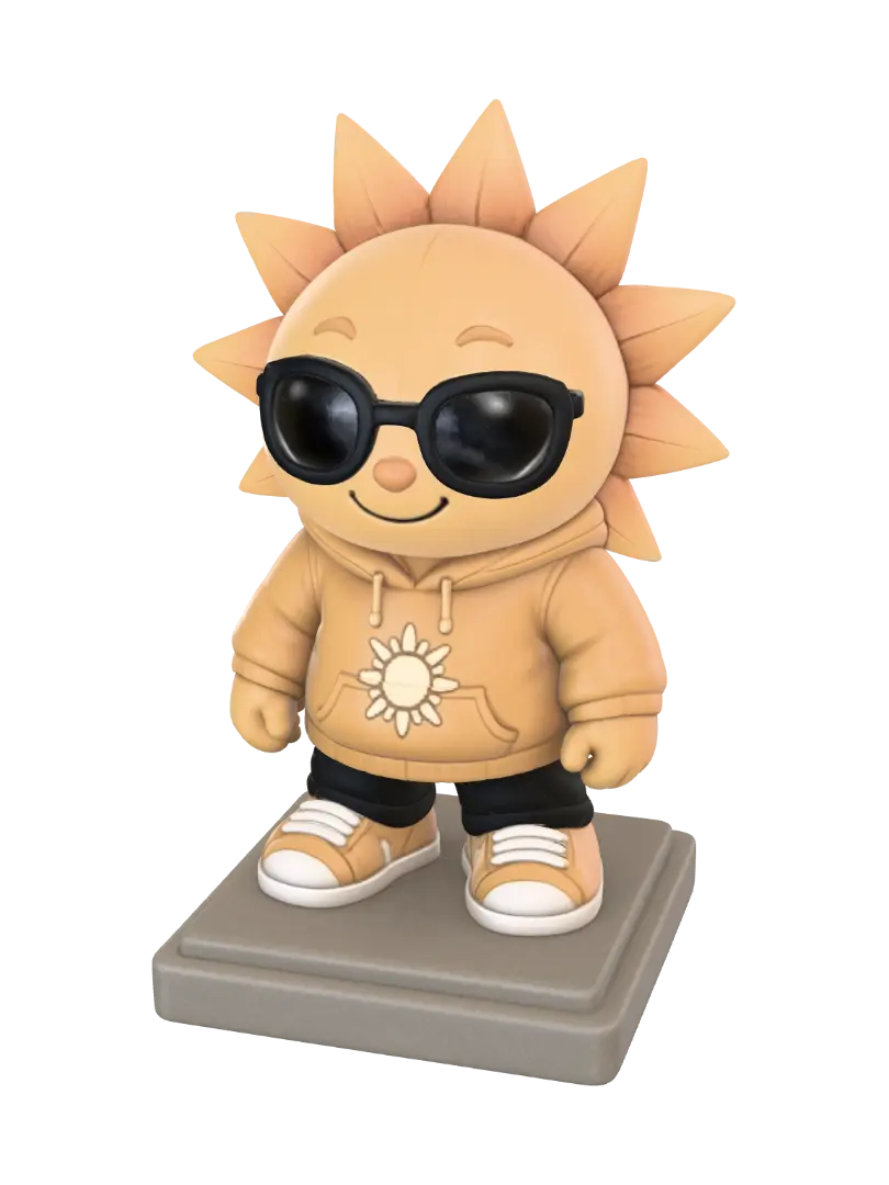 solar