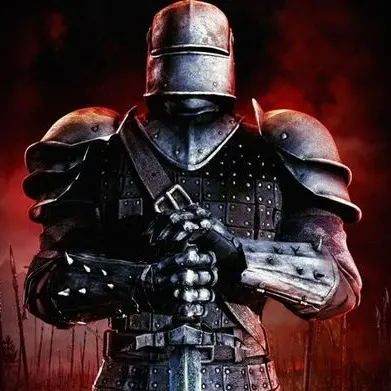 darklord