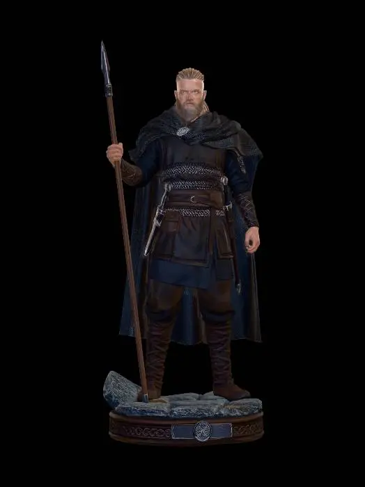 vikings