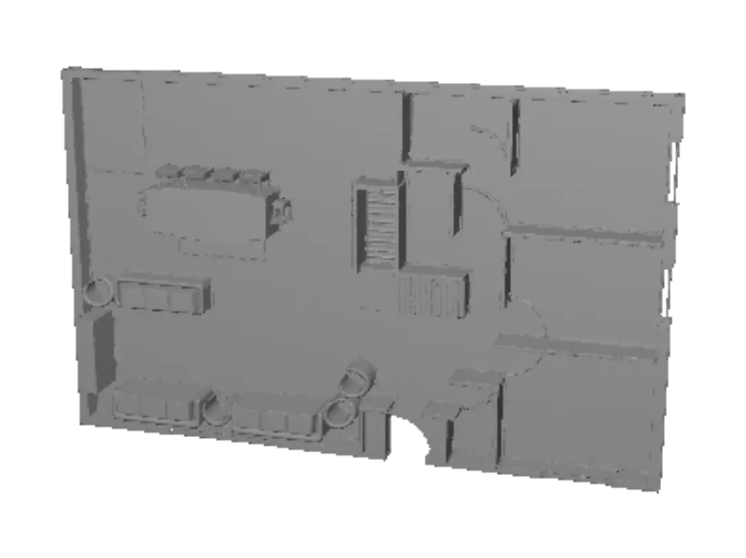 interiordesign