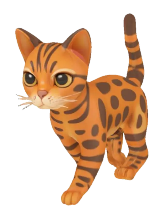 Cats