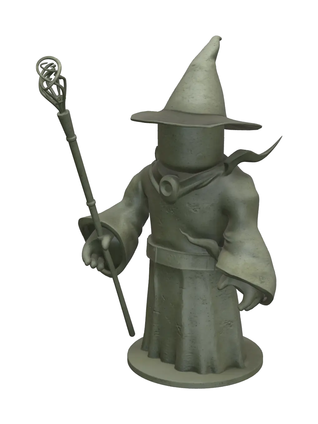 roblox-character