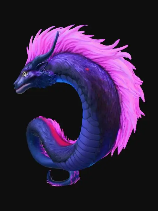 3D model for Blue Star ill not lit up