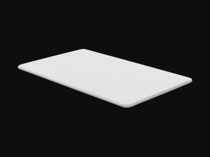 3D model for Card Title: Intro to Memetics

Subtitle: The Beginner’s Course

Type: Ability, Memetic

Description: Provides the user with innate knowledge of very simple anomalous memes. If used correctly, can be really annoying. If used incorrectly, can be even more annoying.