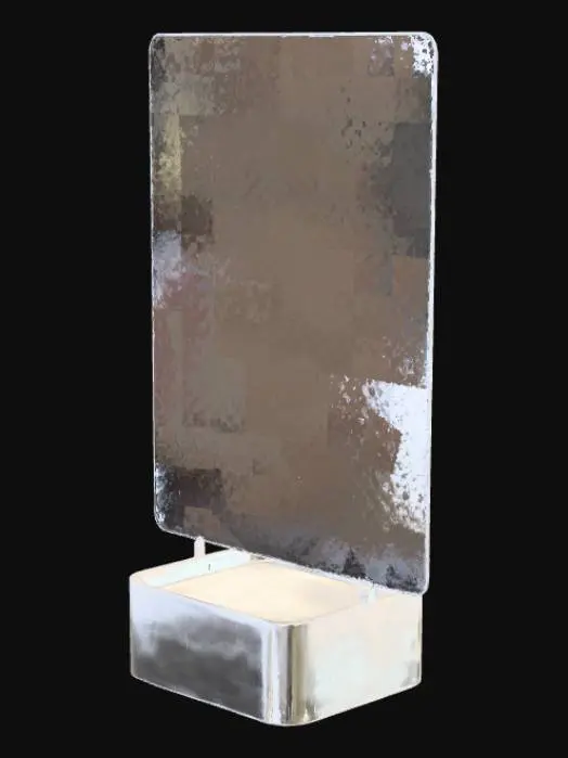 3D model for Card Color: White

Card Title: I'm So Meta, Even This Card

Description: I sincerely hope you're enjoying this game. Have fun!

Effect: Grants the player 1-7 cards of various types. All cards are either very powerful on their own, powerful in conjunction with one another, or both.