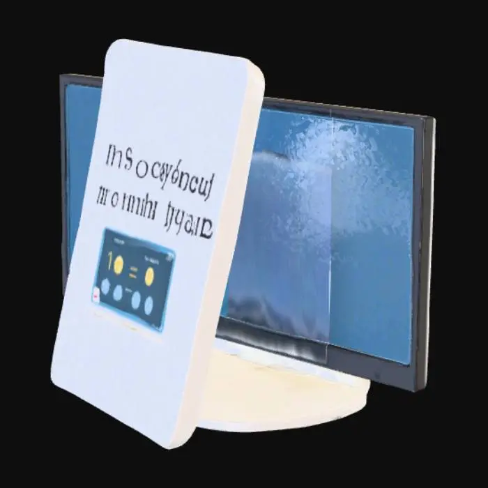 3D model for Card Color: White

Card Title: I'm So Meta, Even This Card

Description: I sincerely hope you're enjoying this game. Have fun!

Effect: Grants the player 1-7 cards of various types. All cards are either very powerful on their own, powerful in conjunction with one another, or both.