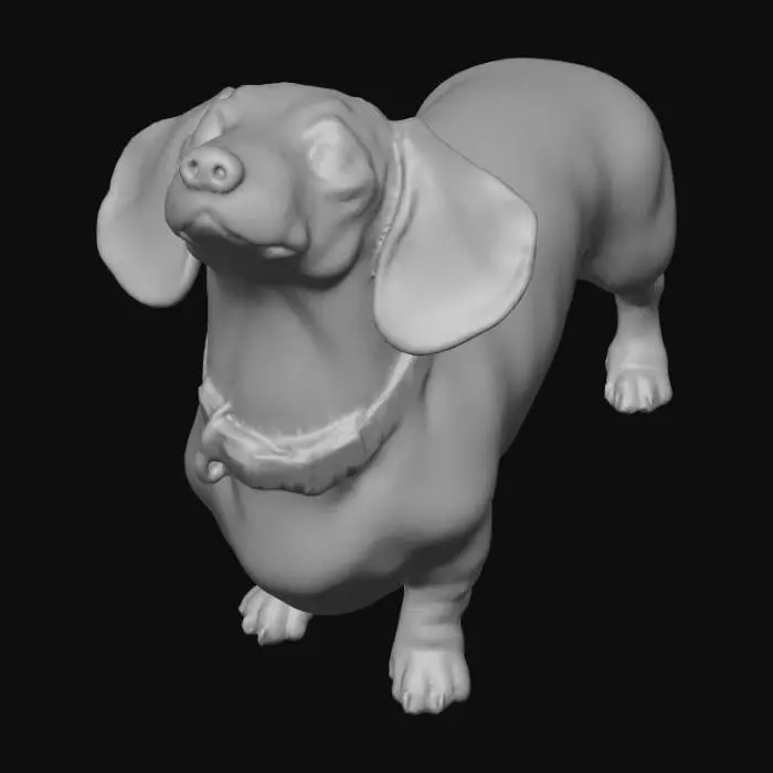 3D model for WhatsApp Image 2025-11-21 at 18.32.48.jpeg