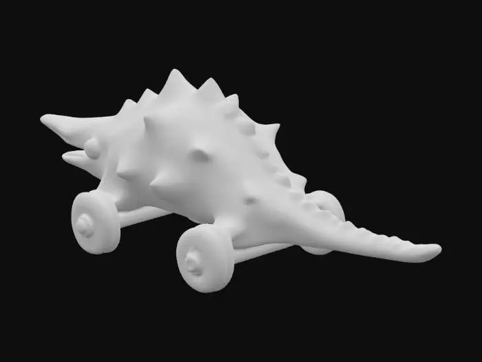 3D model for 2e00dc61f184020e34b179c7cb0cdf1e.jpeg