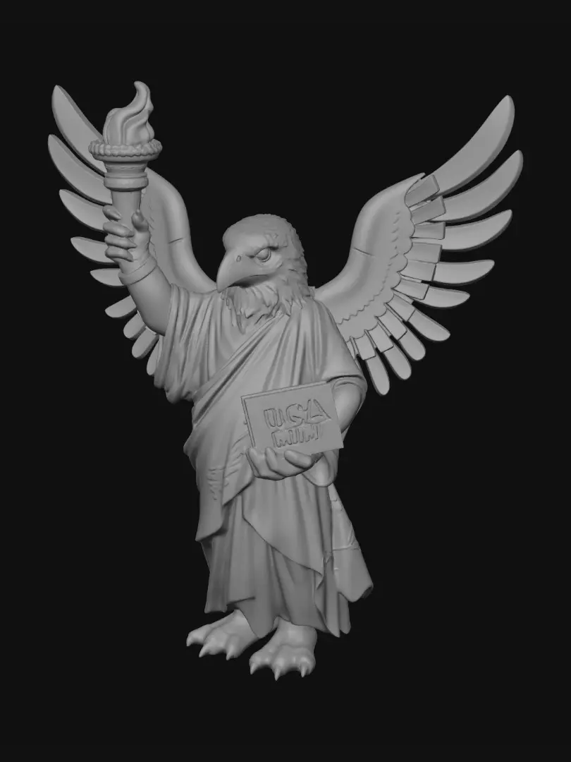 statueofliberty