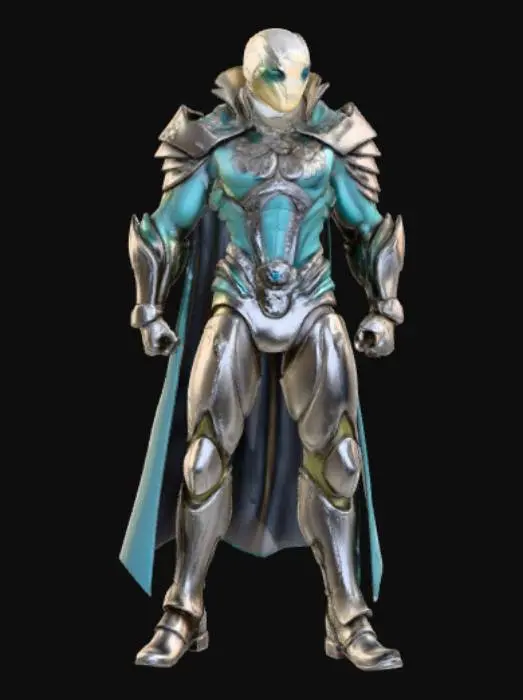 3D model for https://sl.bing.net/https://assets.meshy.ai/ce22917c-9743-4d27-8f64-4a1a6732e739/uploads/image_019a00d9-90e6-74b3-9b30-4376a28532c0_2.png?Expires=1761091200&Signature=X0LcJ2EWA3YxhV6VX3wMycmBMYiUXFkbRAwS6cqg4kIirMW6q3oG3WIk2M~~bAlMuGoOA~X-BPL66OsUfqtW6eqi65xJTZhBERQ8HPELxZktETFwEQIyOCUlsi4P3pc3wpBh11Xk0lLqTl-CE5z5k9OtTAECj3nYH2C4hardRQyb6o6Q90ZpbSTkhgiL1P~LPfNzoDFVP~hkqVo9X1vxqnGD4BwJG20TM0APhA3msgXv1Kxblj4MEnibnglXsLxDSR5kEUHdohFqoEDh2viqqrpsCdI95UU4E78XS7GACNjPw7WgQkTFPuqW5Xkw69~Wft2JJRhUf1AvrzgYknj-sQ__&Key-Pair-Id=KL5I0C8H7HX83umErKBKGzI