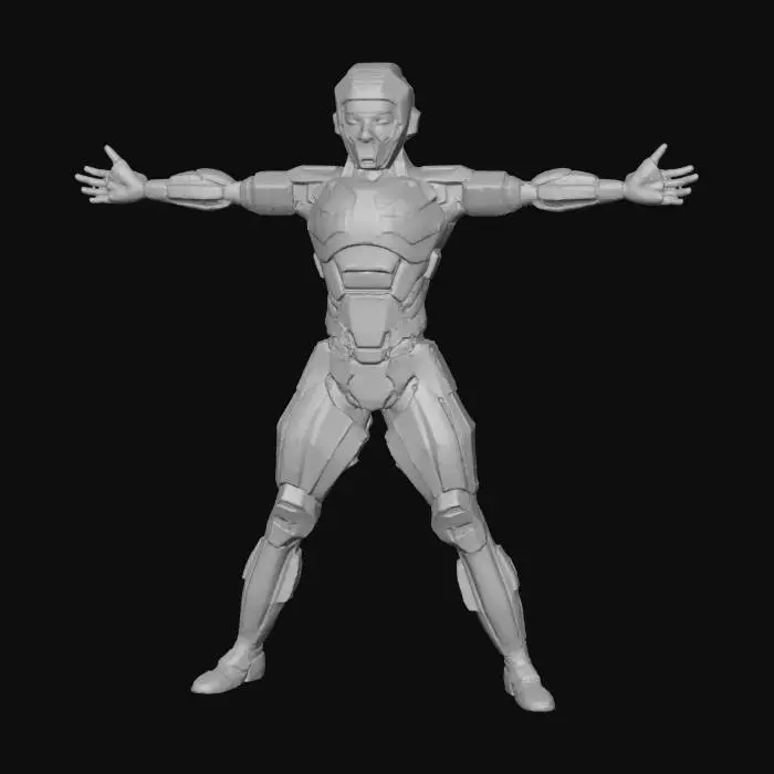 3D model for A precision-crafted cubic box, its exterior composed of interconnected digital interlocking gears that articulate with a sleek, metallic sheen and subtle, pulsing light. A hyper-detailed, advanced "hole" pierces the center, revealing an intricate multi-layered, multi-depth visual realm within. This interior space, rendered with vibrant, life-like textures, displays an evolving tapestry of abstract patterns, flowing data streams, and crystalline structures, all subtly shifting to create a profound visual pathway of mental liberation.