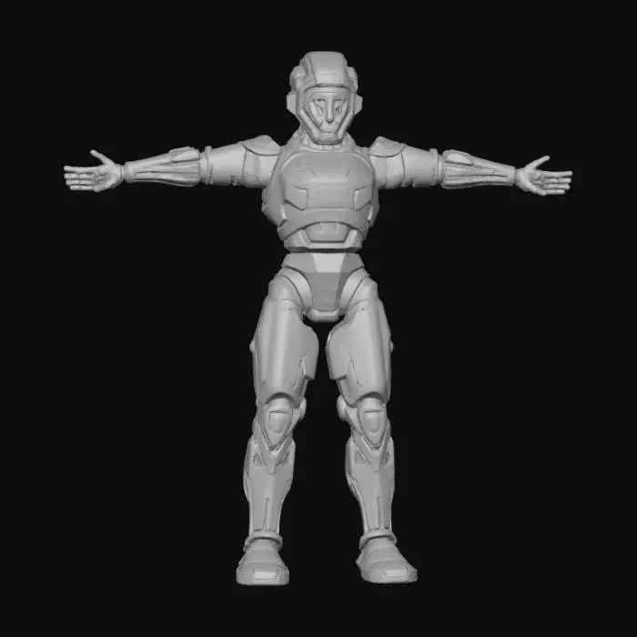 3D model for A precision-crafted cubic box, its exterior composed of interconnected digital interlocking gears that articulate with a sleek, metallic sheen and subtle, pulsing light. A hyper-detailed, advanced "hole" pierces the center, revealing an intricate multi-layered, multi-depth visual realm within. This interior space, rendered with vibrant, life-like textures, displays an evolving tapestry of abstract patterns, flowing data streams, and crystalline structures, all subtly shifting to create a profound visual pathway of mental liberation.