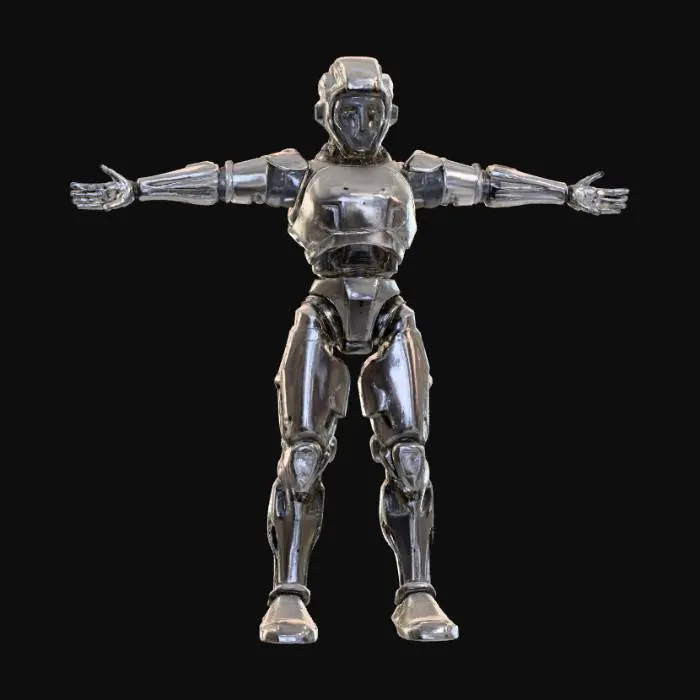 3D model for A precision-crafted cubic box, its exterior composed of interconnected digital interlocking gears that articulate with a sleek, metallic sheen and subtle, pulsing light. A hyper-detailed, advanced "hole" pierces the center, revealing an intricate multi-layered, multi-depth visual realm within. This interior space, rendered with vibrant, life-like textures, displays an evolving tapestry of abstract patterns, flowing data streams, and crystalline structures, all subtly shifting to create a profound visual pathway of mental liberation.