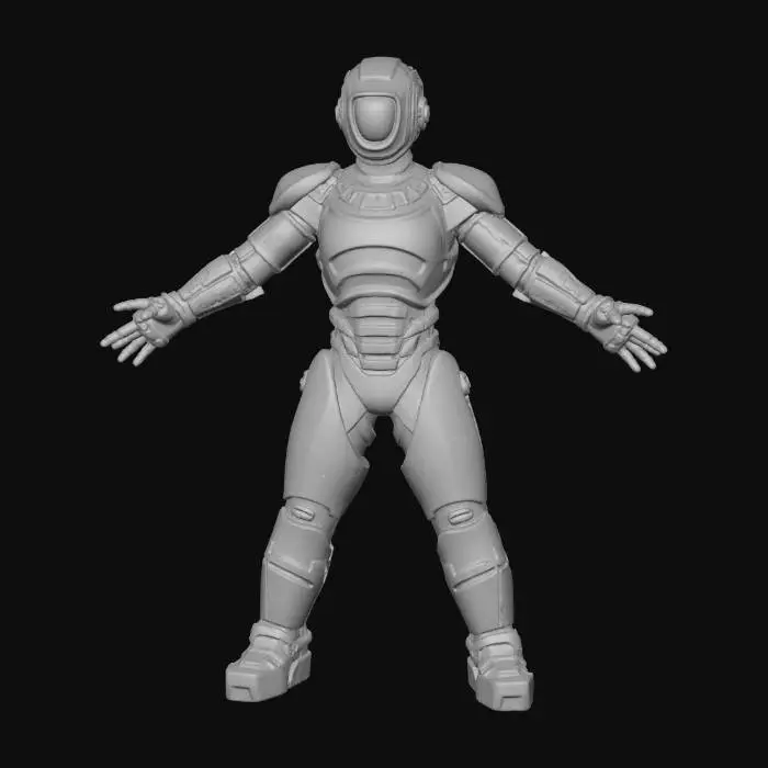 3D model for A precision-crafted cubic box, its exterior composed of interconnected digital interlocking gears that articulate with a sleek, metallic sheen and subtle, pulsing light. A hyper-detailed, advanced "hole" pierces the center, revealing an intricate multi-layered, multi-depth visual realm within. This interior space, rendered with vibrant, life-like textures, displays an evolving tapestry of abstract patterns, flowing data streams, and crystalline structures, all subtly shifting to create a profound visual pathway of mental liberation.