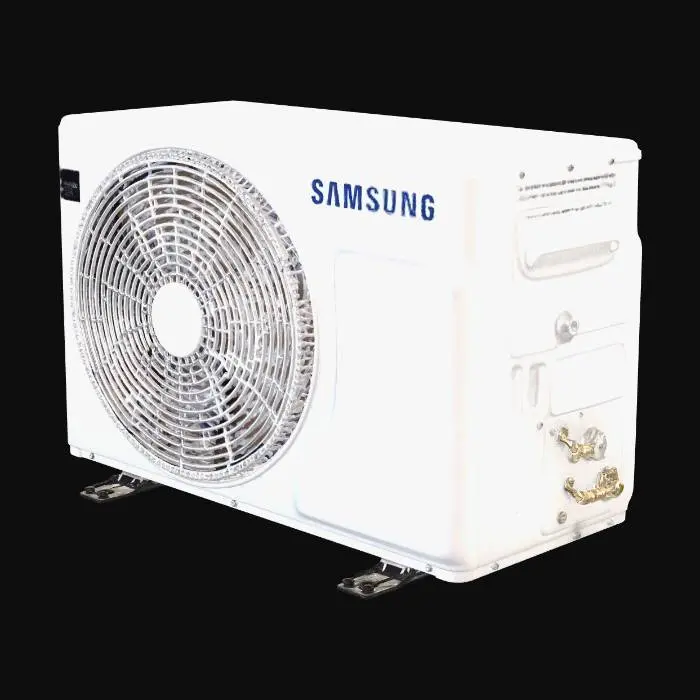 airconditioner