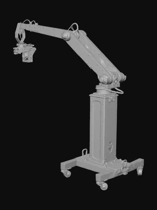 3D model for Untitled-4.jpg