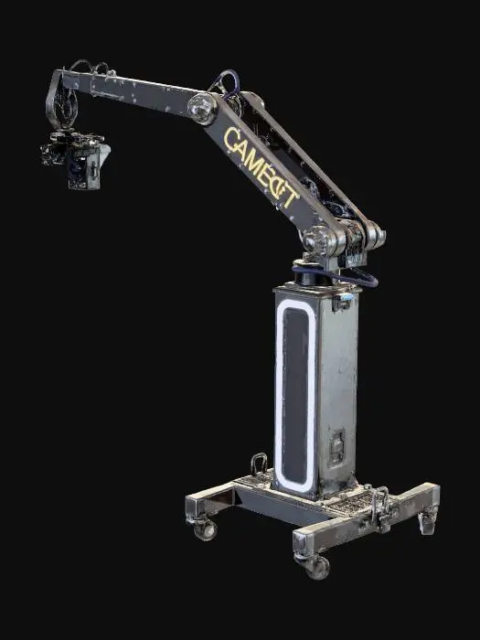 3D model for Untitled-4.jpg