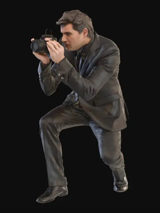 3D model for WhatsApp Image 2025-11-06 à 15.19.21_56947d83.jpg