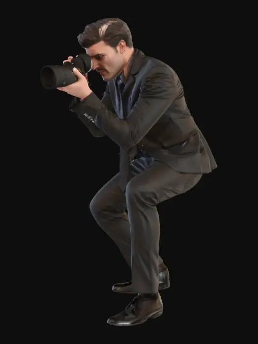 3D model for WhatsApp Image 2025-11-06 à 15.19.21_ed4f0ccc.jpg