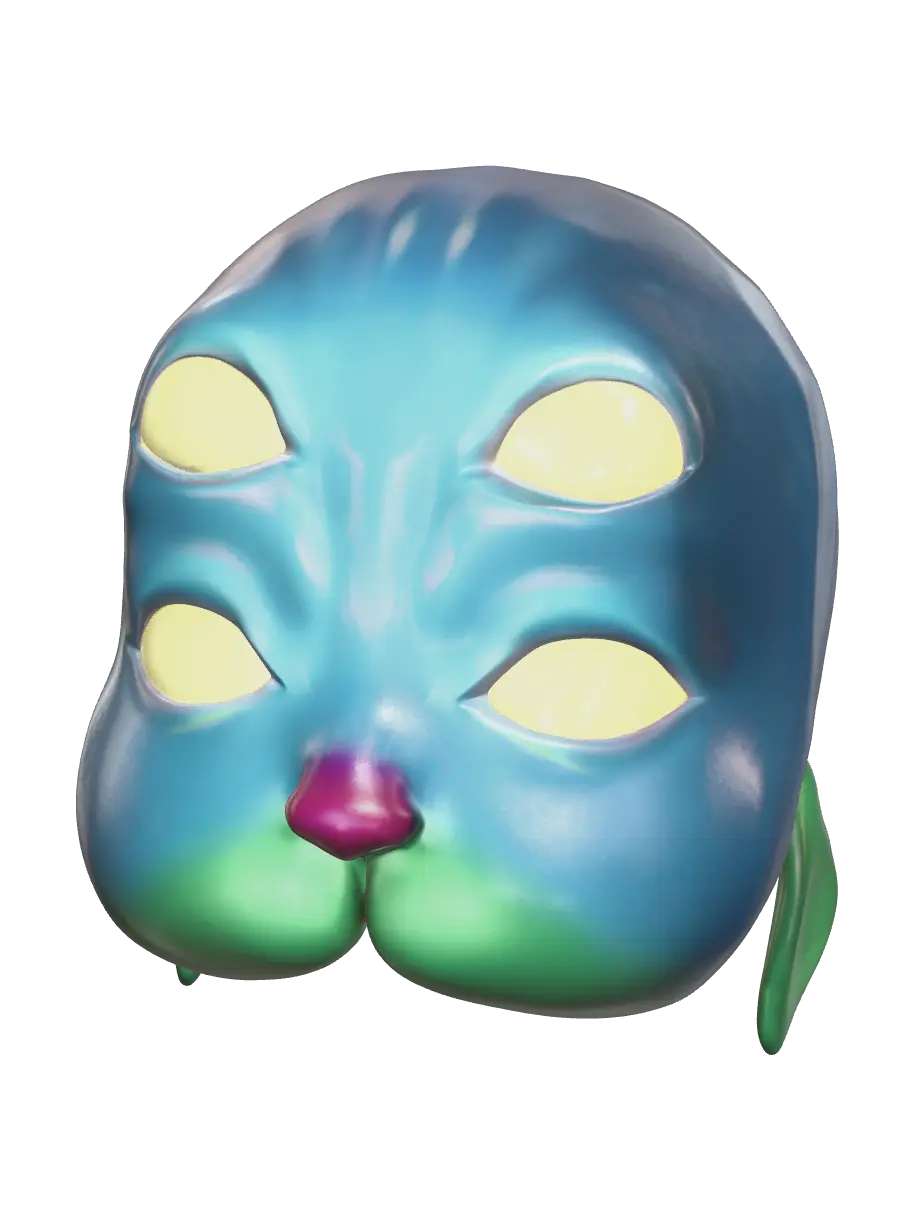 masks