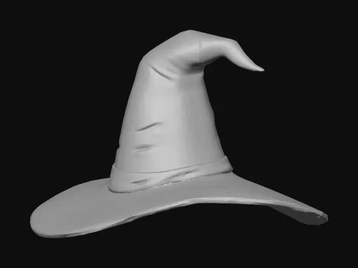 3D model for sterre_los_0004_Layer-5.png