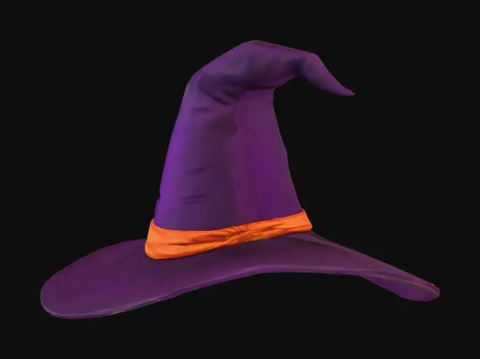 3D model for sterre_los_0004_Layer-5.png