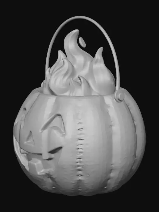 3D model for sterre_los_0007_Layer-8.png