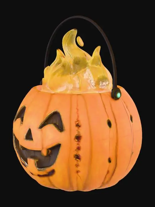 3D model for sterre_los_0007_Layer-8.png