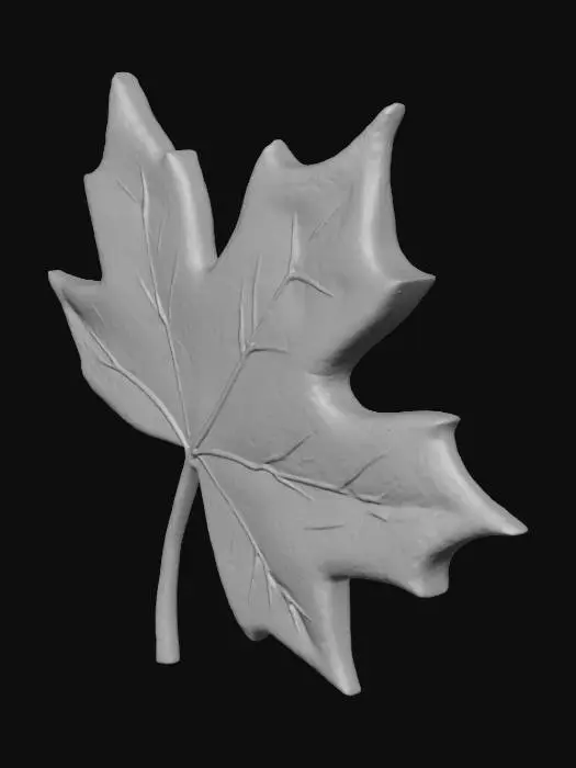 3D model for sterre_los_0006_Layer-7.png