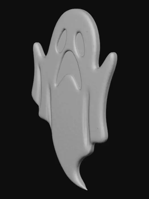 3D model for sterre_los_0003_Layer-4.png