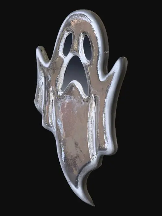 3D model for sterre_los_0003_Layer-4.png