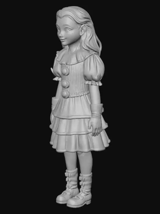 3D model for sterre_los_0001_Layer-2.png