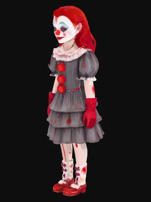 3D model for sterre_los_0001_Layer-2.png