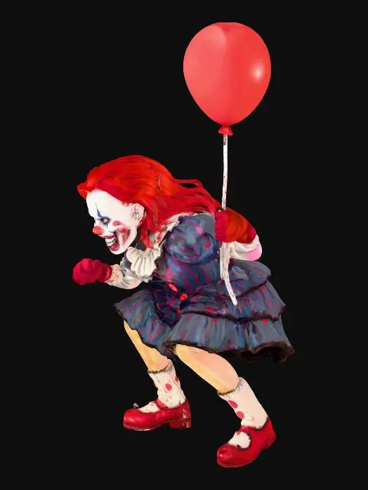 3D model for sterre_los_0002_Layer-3.png