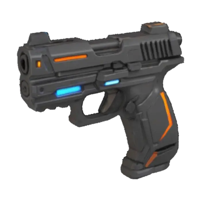 scifiweapon