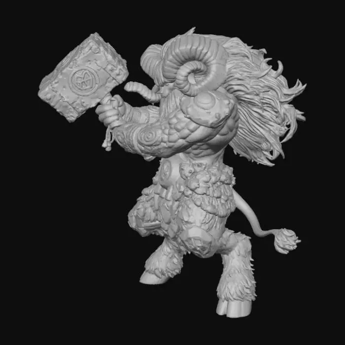 3D model for Gemini_Generated_Image_y937lny937lny937.png