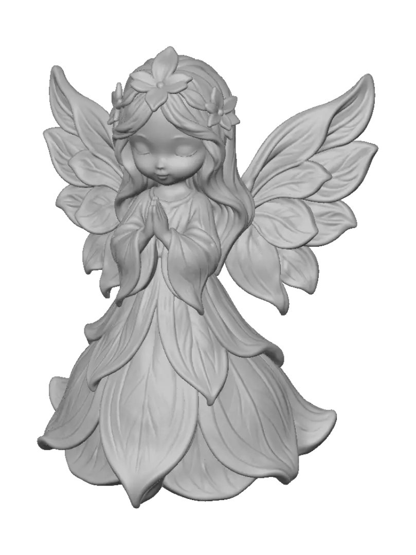 petal