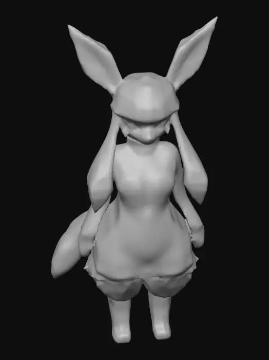 3D model for Figs (1)