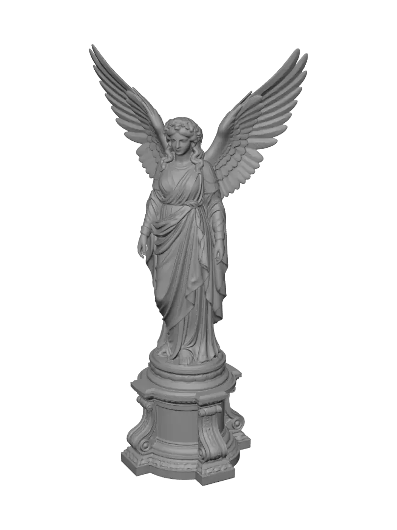 seraphim