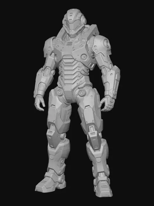 3D model for Azure Sentinel