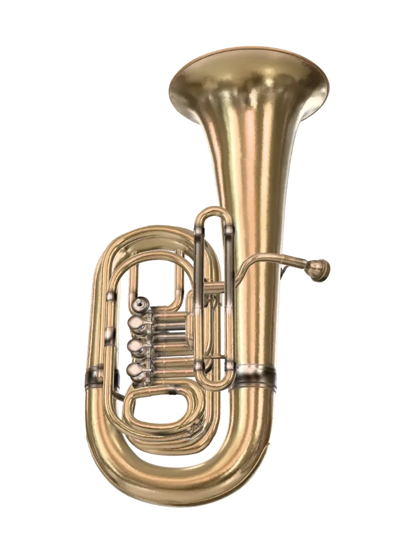 orchestra