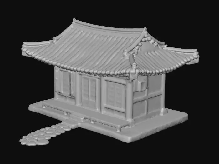 3D model for image_019a950c-e956-7ce8-a921-3ec11861d1f7_1.png