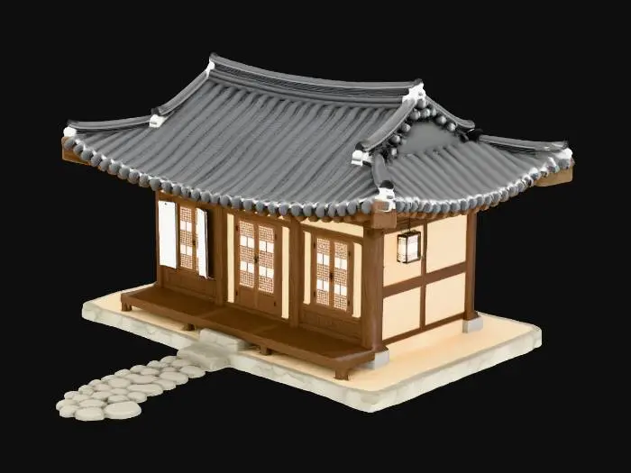 3D model for image_019a950c-e956-7ce8-a921-3ec11861d1f7_1.png